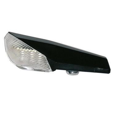 PISCAS FAR 6944 LEDS CHAPA...