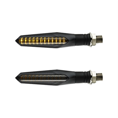 PISCAS FAR 7759 LED RACE...