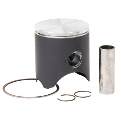 PISTON VERTEX 22361-B KTM...