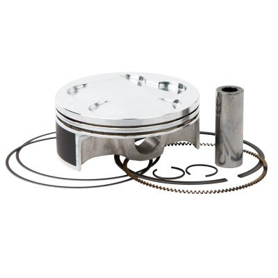 PISTON VERTEX 22896-D...