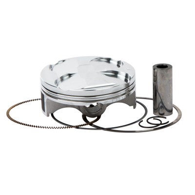 PISTON VERTEX 22983-B...