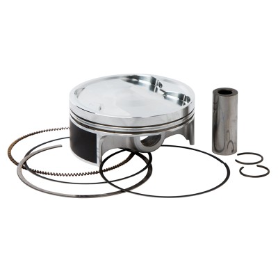 PISTON VERTEX 23405-B...