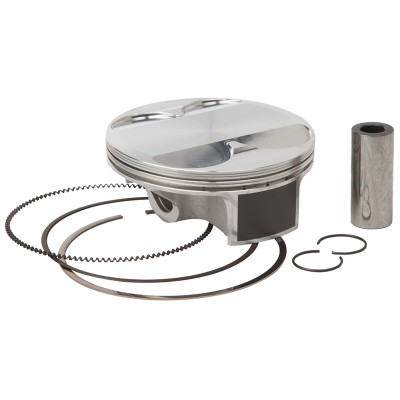 PISTON VERTEX 23857-C...