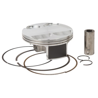 PISTON VERTEX 23863-C...