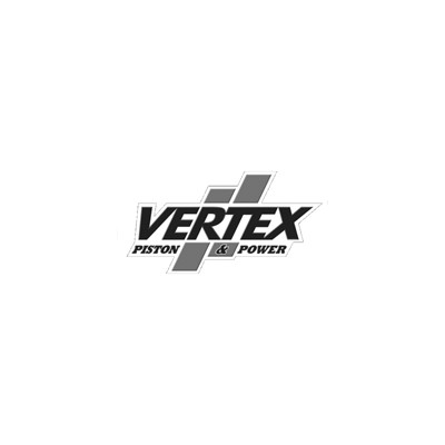 PISTON VERTEX 23964-B KTM...