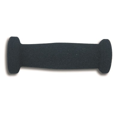 PUNHOS DOMINO 1103.82.40.04...