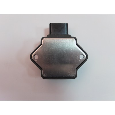 REGULADOR/RECTIFICADOR...