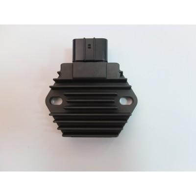 REGULADOR/RECTIFICADOR...