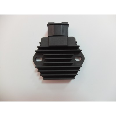 REGULADOR/RECTIFICADOR...