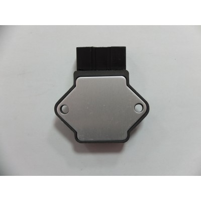 REGULADOR/RECTIFICADOR...