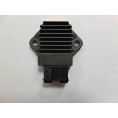 REGULADOR/RECTIFICADOR...