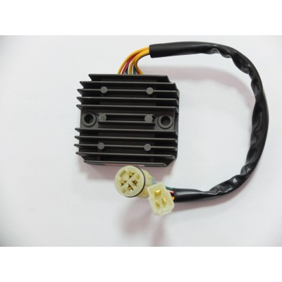 REGULADOR/RECTIFICADOR...