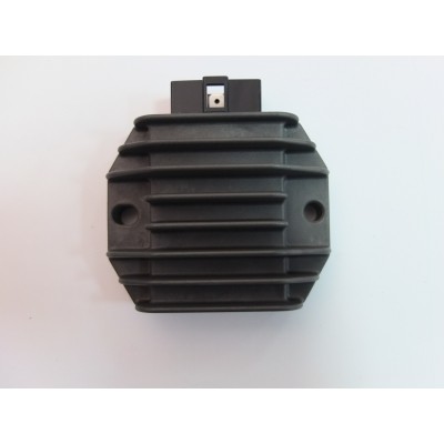 REGULADOR/RECTIFICADOR...