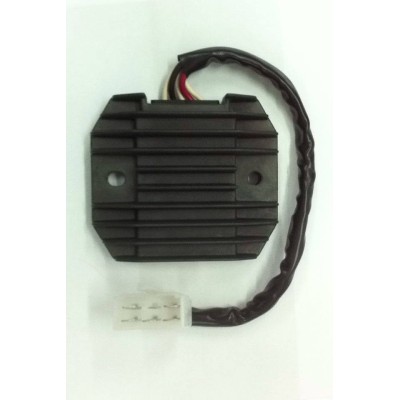 REGULADOR/RECTIFICADOR...