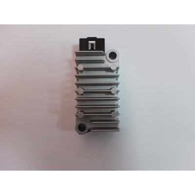 REGULADOR/RECTIFICADOR...