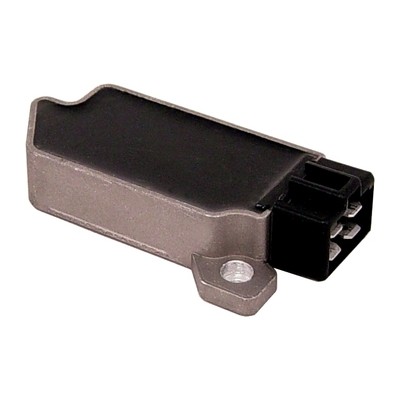 REGULADOR/RECTIFICADOR...