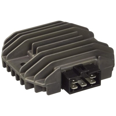 REGULADOR/RECTIFICADOR...