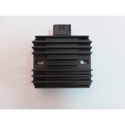 REGULADOR/RECTIFICADOR...