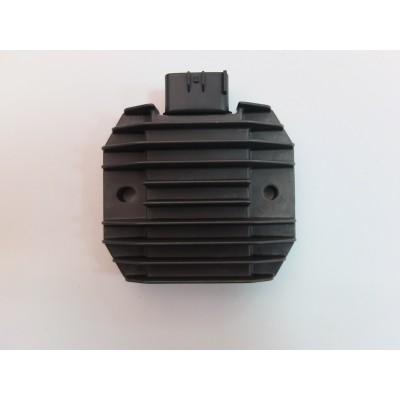 REGULADOR/RECTIFICADOR...