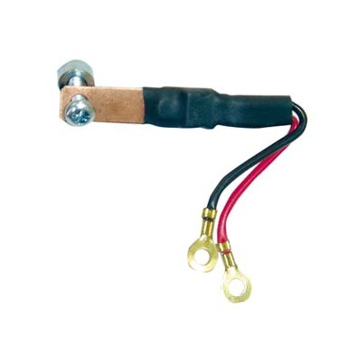 REGULADOR DZE REG10016...