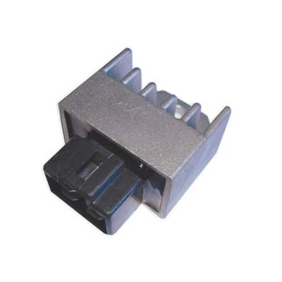 REGULADOR DZE REG10155...