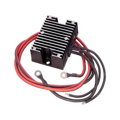 REGULADOR DZE REG10181...