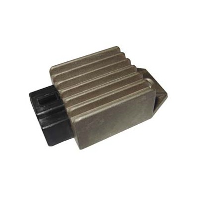 REGULADOR DZE REG2017...