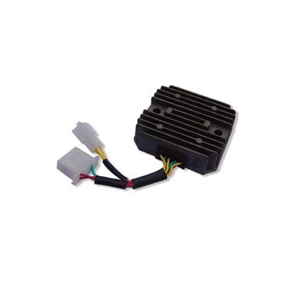 REGULADOR DZE REG2054...