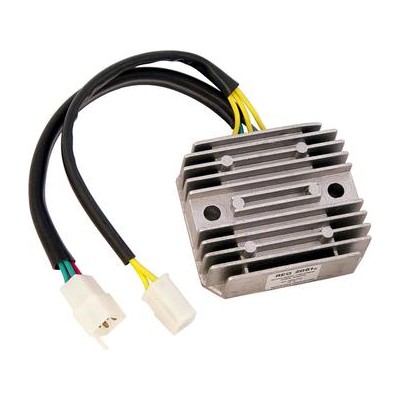 REGULADOR DZE REG2061...