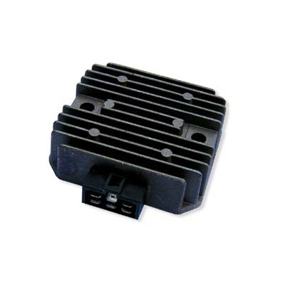 REGULADOR DZE REG2064...