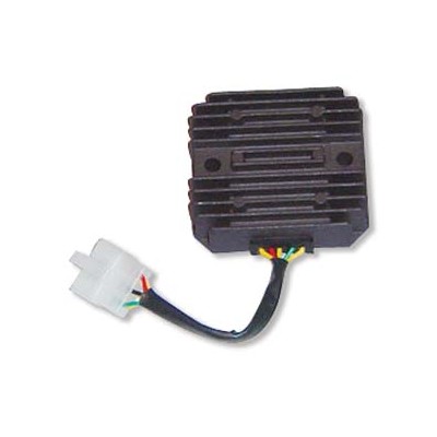 REGULADOR DZE REG2080 XV250