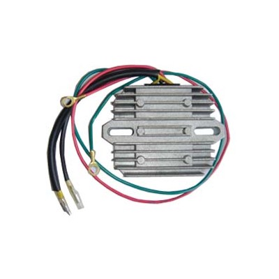 REGULADOR DZE REG2309...