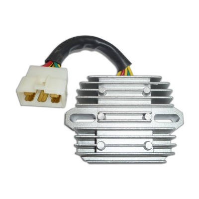 REGULADOR DZE REG2312...