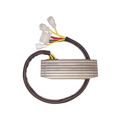 REGULADOR DZE REG2334...