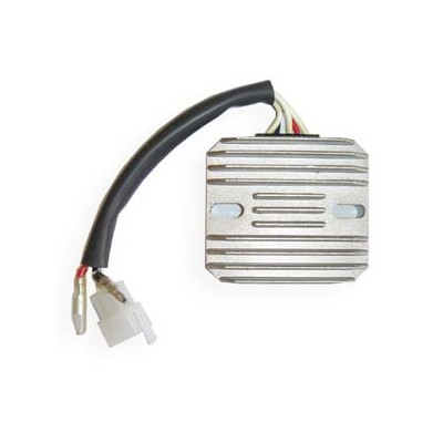 REGULADOR DZE REG2343 ATV...