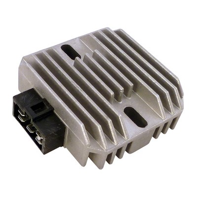 REGULADOR DZE REG2351...