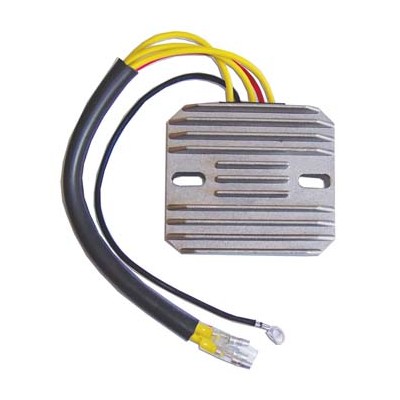 REGULADOR DZE REG2352...