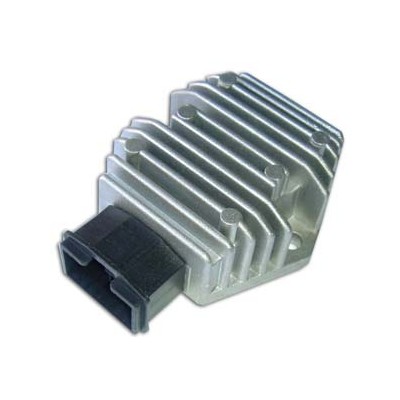 REGULADOR DZE REG2355...