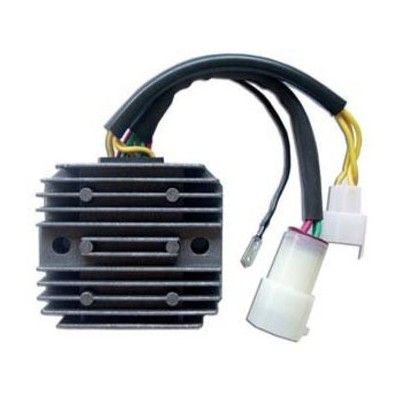 REGULADOR DZE REG2356...