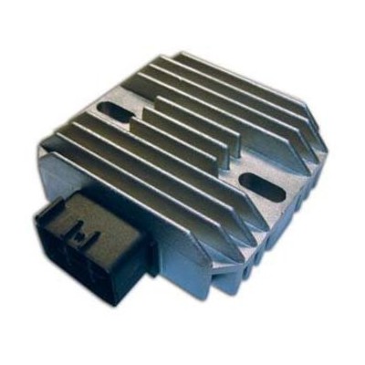 REGULADOR DZE REG2363...