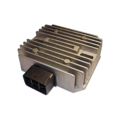 REGULADOR DZE REG2365...