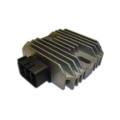 REGULADOR DZE REG2375 ATV...