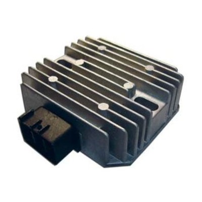 REGULADOR DZE REG2378 ATV...