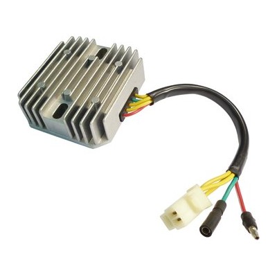 REGULADOR DZE REG2382 HONDA...