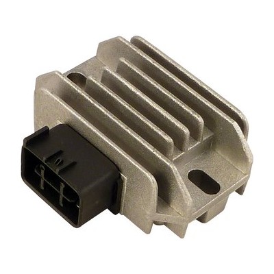 REGULADOR DZE REG2386 ATV...