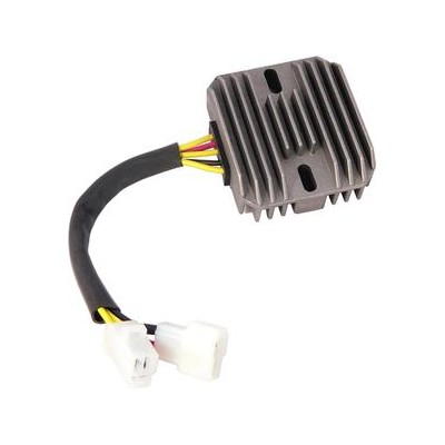 REGULADOR DZE REG2396...