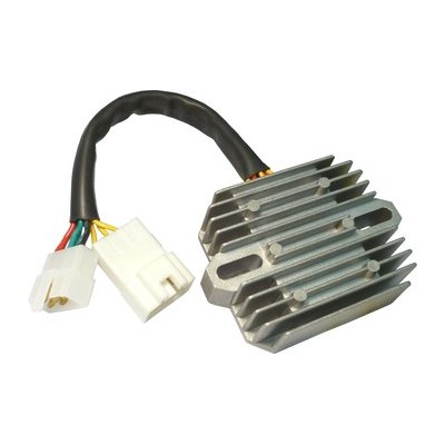 REGULADOR DZE REG2403...