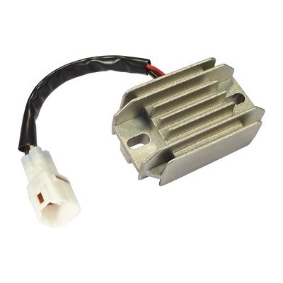REGULADOR DZE REG2406 ATV...
