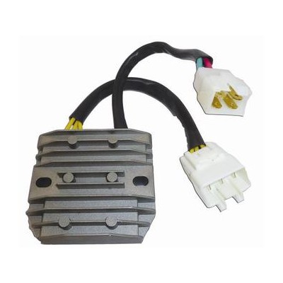 REGULADOR DZE REG2414...