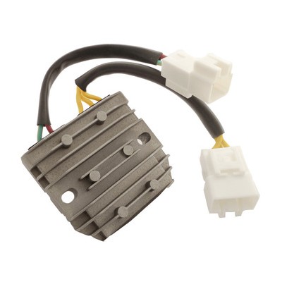 REGULADOR DZE REG2418...